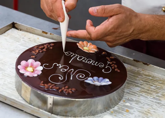 酒店 Riviera Mare Life