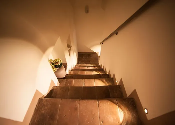 Riviera Mare Life 3* 里米尼