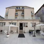 Ξενοδοχείο Riviera Mare Life Ρίμινι