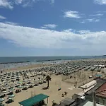 Riviera Mare Life Ρίμινι