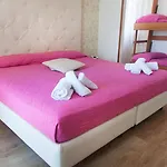 Riviera Mare Life 3* Ρίμινι