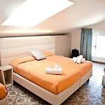 Riviera Mare Life 3*
