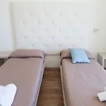 Riviera Mare Life 3* Ρίμινι