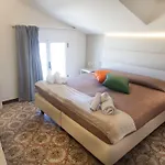 Ξενοδοχείο Riviera Mare Life