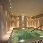 Riviera Mare Life 3*