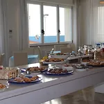 Riviera Mare Life 3*