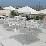 Riviera Mare Life Ξενοδοχείο