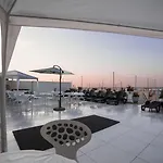 Riviera Mare Life 3* Ρίμινι