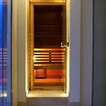 Riviera Mare Life Ξενοδοχείο 3*