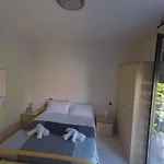 Riviera Mare Life 3*
