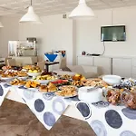 Riviera Mare Life Ξενοδοχείο