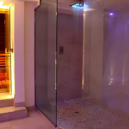 Riviera Mare Life Hotel 3*