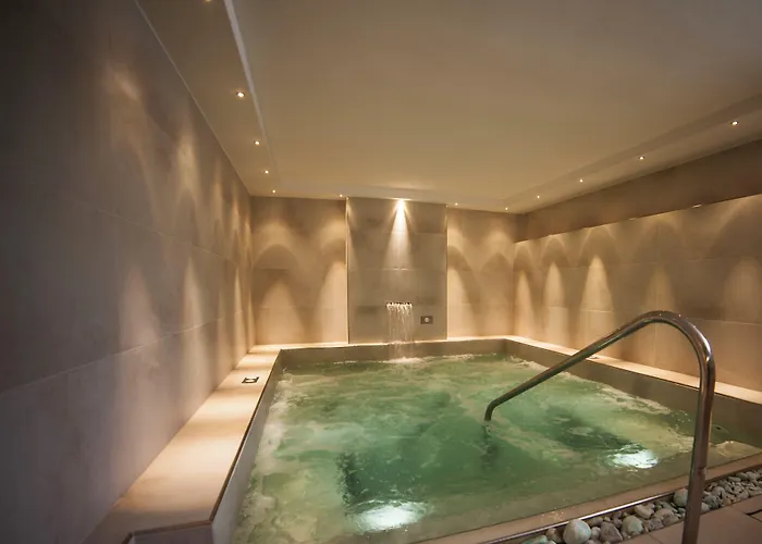 Riviera Mare Life 3*